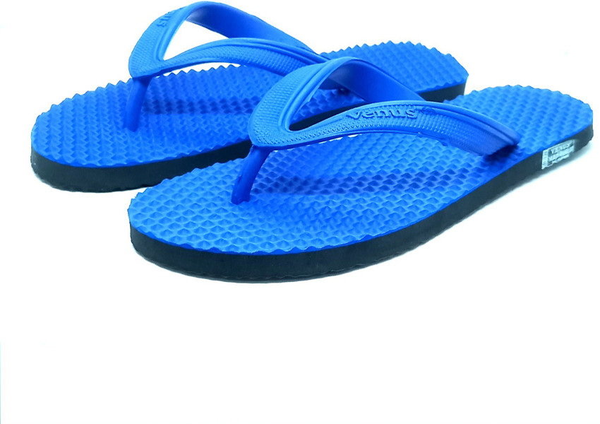 venus flip flops