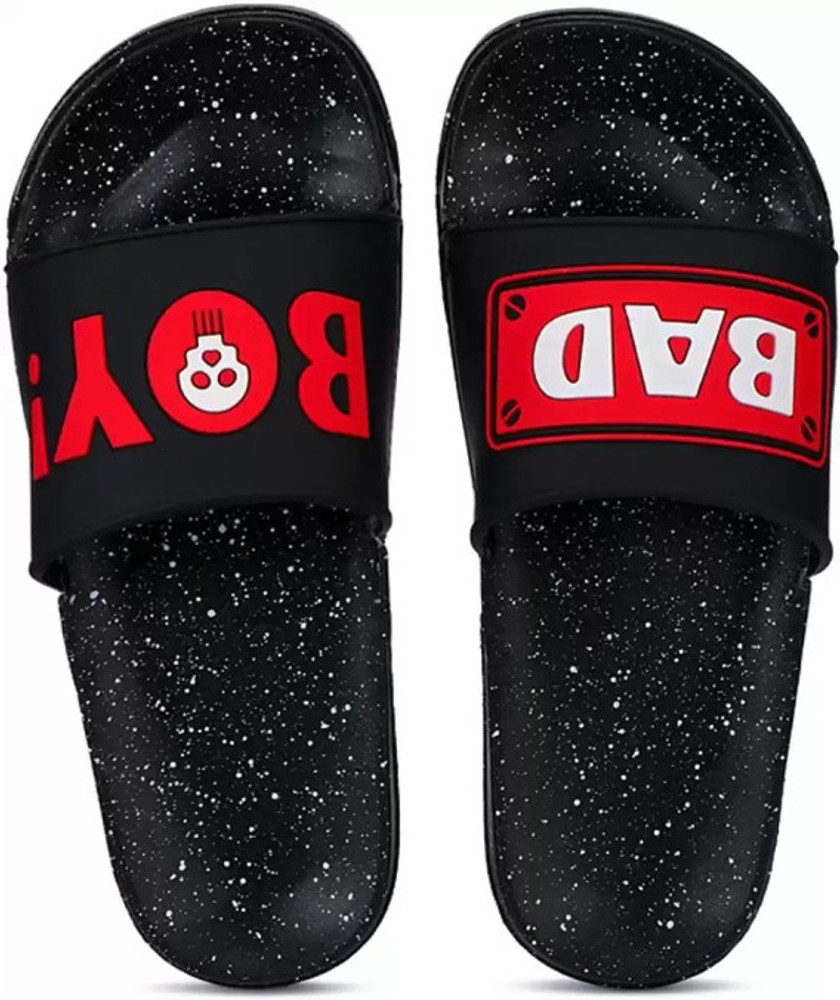 Bad boy clearance chappal price