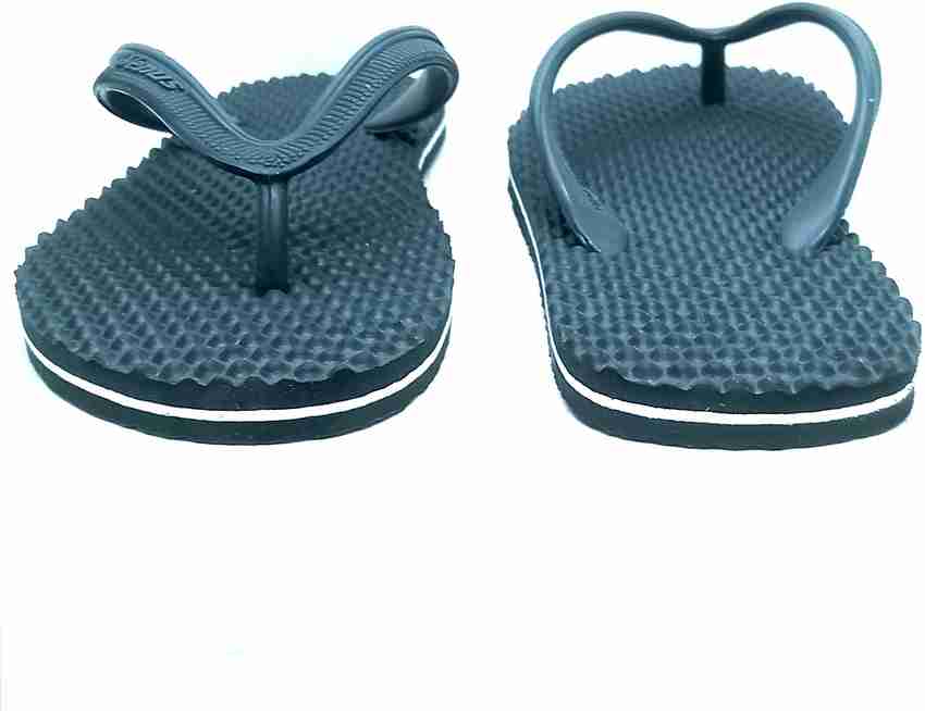 Venus Men Slippers Buy Venus Men Slippers Online at Best Price
