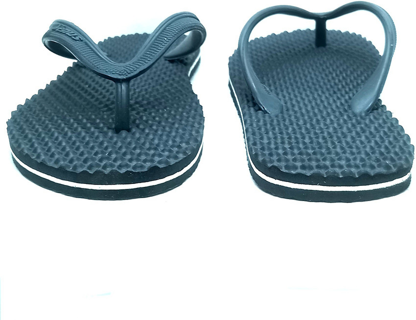 Venus hawai chappal online