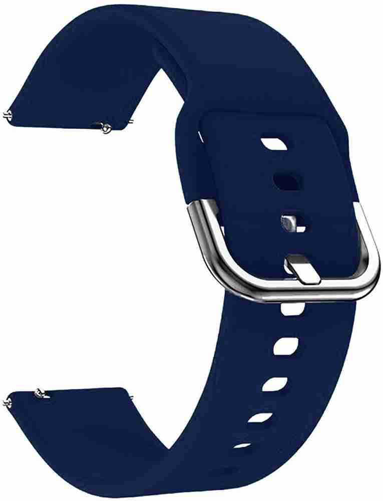 Sonata watch top band