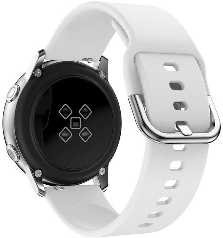 Samsung galaxy watch deals active 2 bands