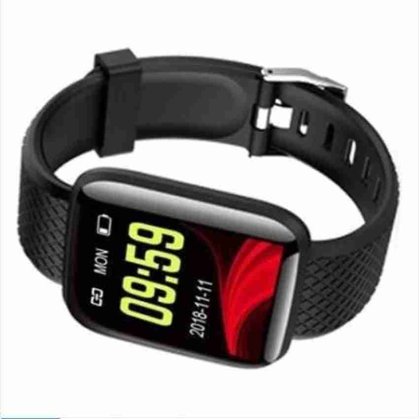 Smartwatch womens 2018 on sale