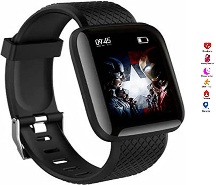 Advance watches best sale