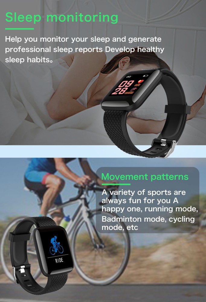 Modern happy sport smart watch For Fitness And Health  Alibabacom