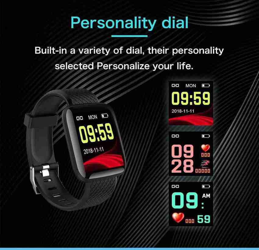Smartwatch sales android 2018