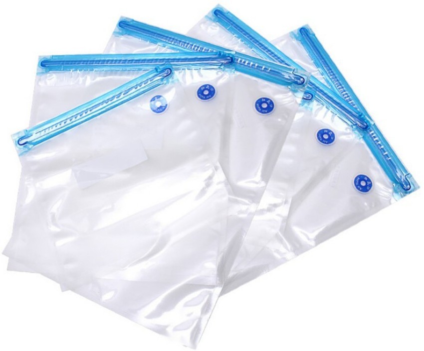 vacuum sealer bags rolls Food Vacuum Sealing Bag for India  Ubuy