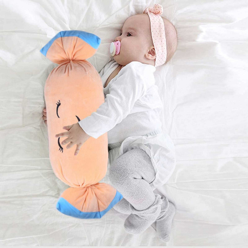 Bolster pillow set online