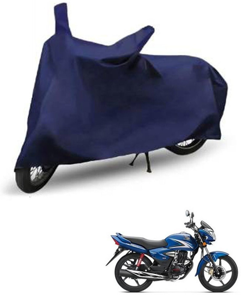 AutoGalaxy Waterproof Two Wheeler Cover for Honda Price in India Buy AutoGalaxy Waterproof Two Wheeler Cover for Honda online at Flipkart