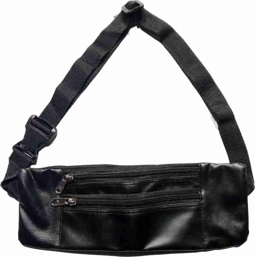 Sleek hot sale fanny pack