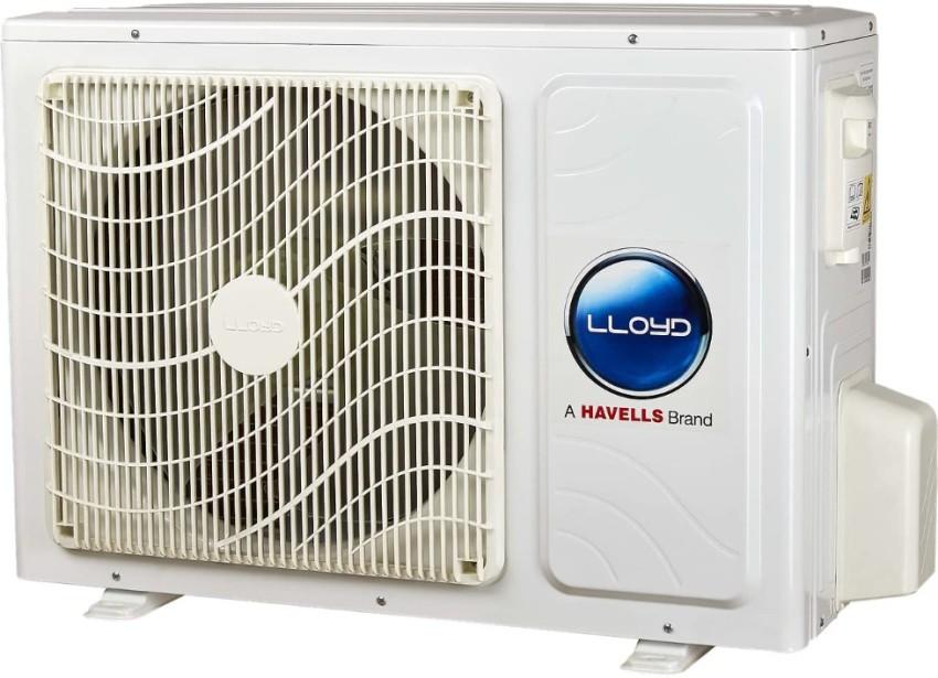 lloyd ac fan price