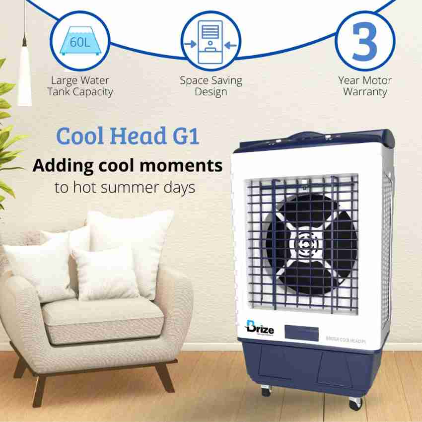 Chota cooler hot sale price