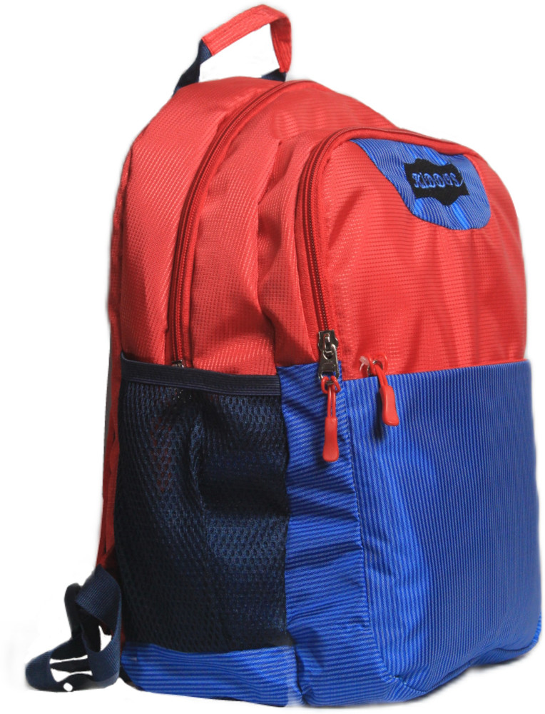 Hawk bag sales for kids