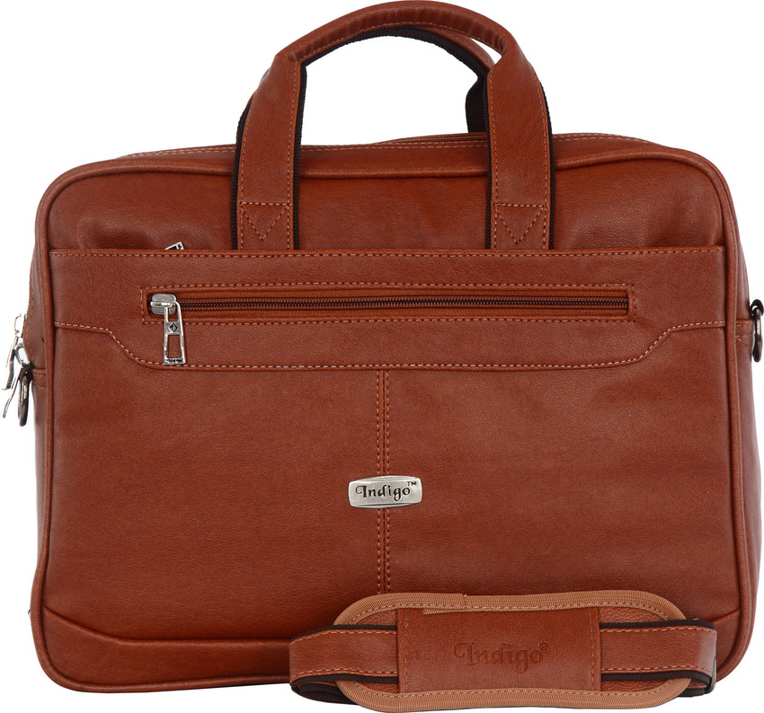 Details more than 129 indigo laptop bag super hot 3tdesign.edu.vn