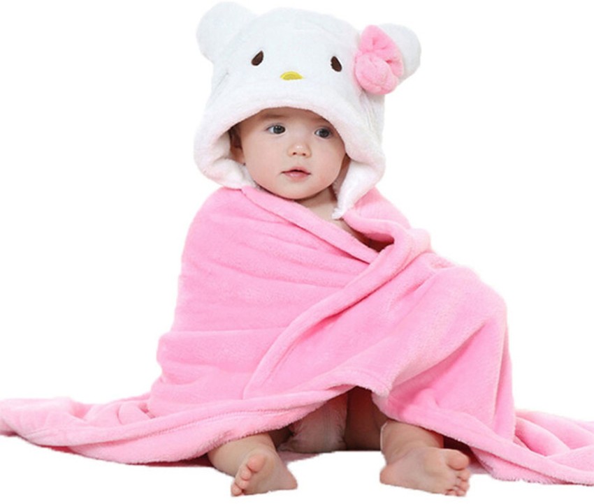 Baby towels flipkart new arrivals