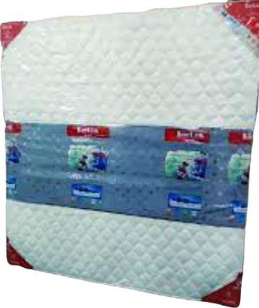 Kurlon foam store mattress