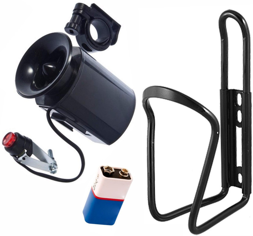 Cycle horn shop 50 rupees