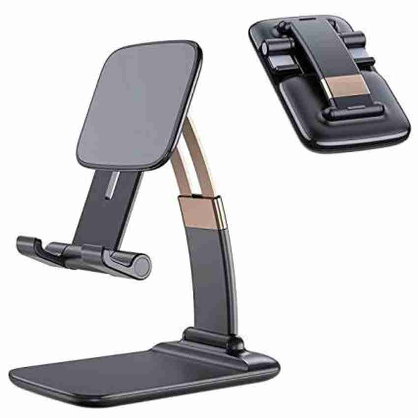 Bentag exerciser on sale