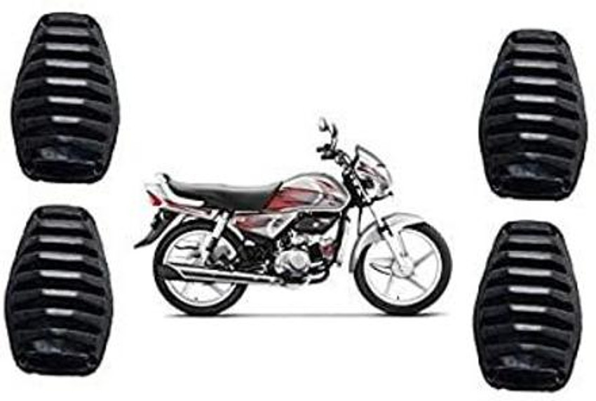 Deluxe 100cc top bike