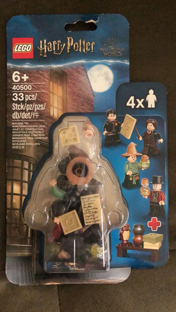 World minifigures hotsell