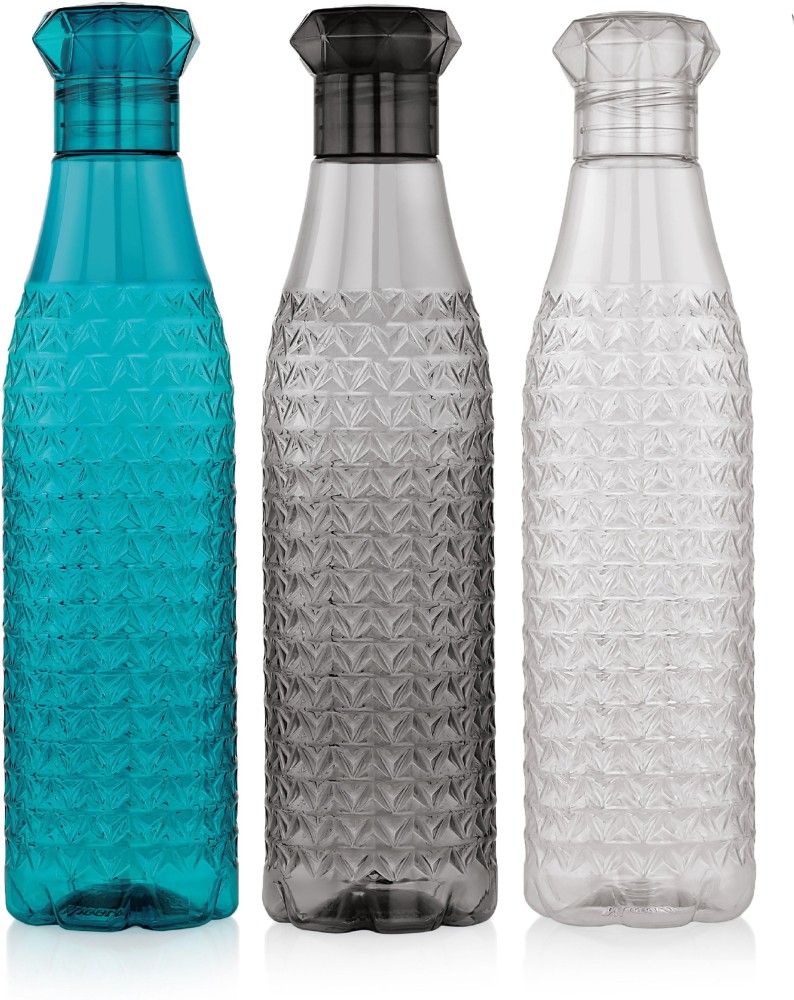 https://rukminim2.flixcart.com/image/850/1000/l1tmf0w0/bottle/a/y/e/1000-premium-quality-fridge-water-bottle-set-of-3-3-sp-mix-3-original-imagdaxwfgtguwen.jpeg?q=90