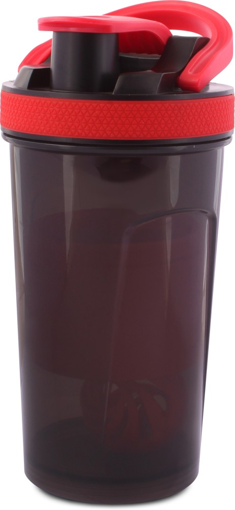 https://rukminim2.flixcart.com/image/850/1000/l1tmf0w0/bottle/q/q/p/750-protein-shaker-bottle-with-storage-compartment-monster-black-original-imagdaurj9ps4vua.jpeg?q=90