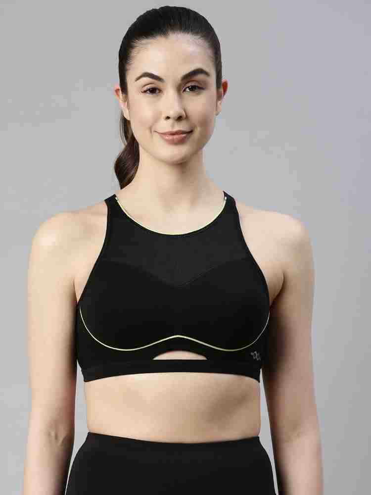 Enamor gym wear discount