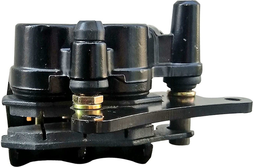 Cbz xtreme disc brake price best sale