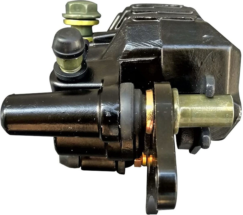 Cbz xtreme disc brake caliper price sales