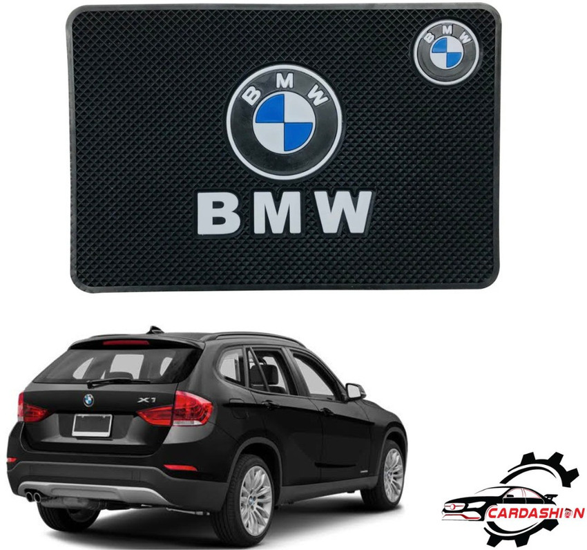 Bmw dashboard cover sale