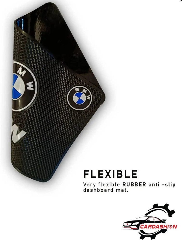 Bmw dashboard cover sale