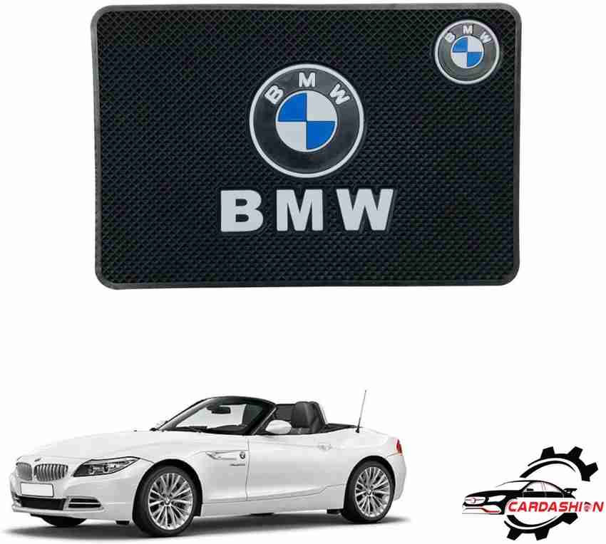 Bmw shop z4 mats
