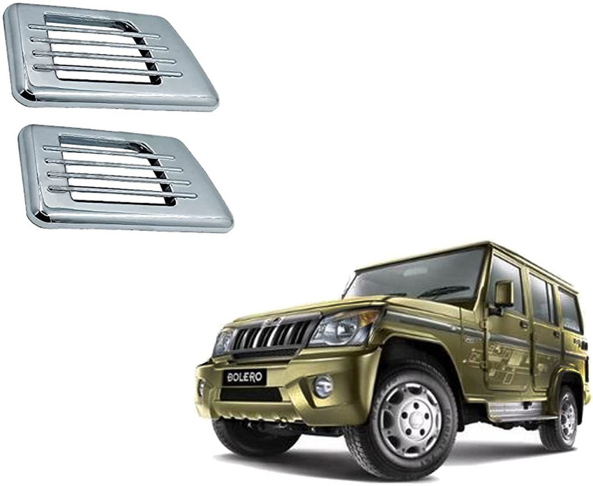 Mahindra bolero top model price 2019 clearance