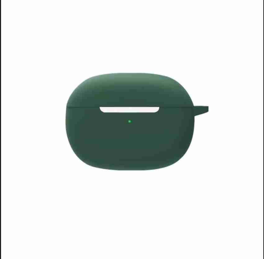 Airstream pro sales earbuds case
