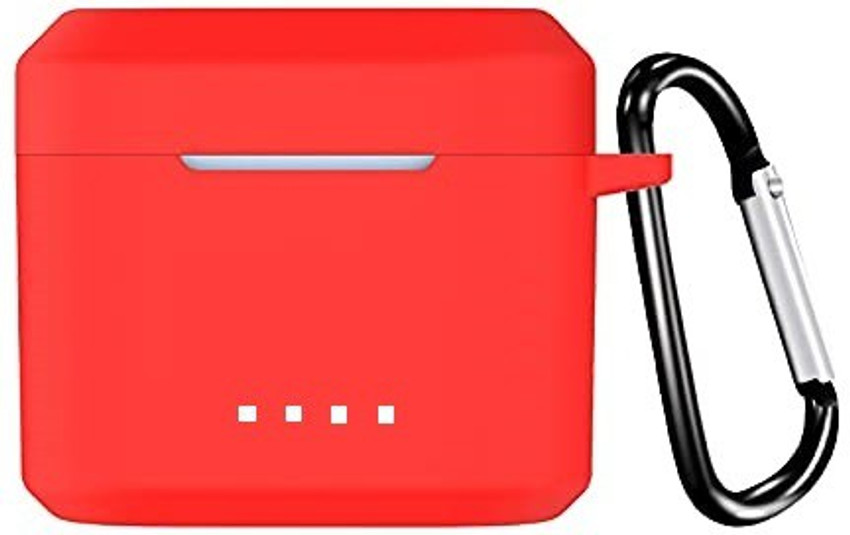 Boult propods case clearance