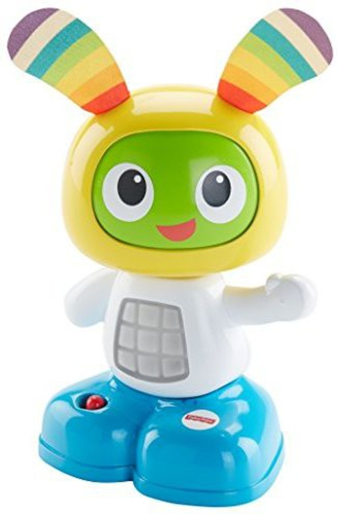 Beatbo playmat store