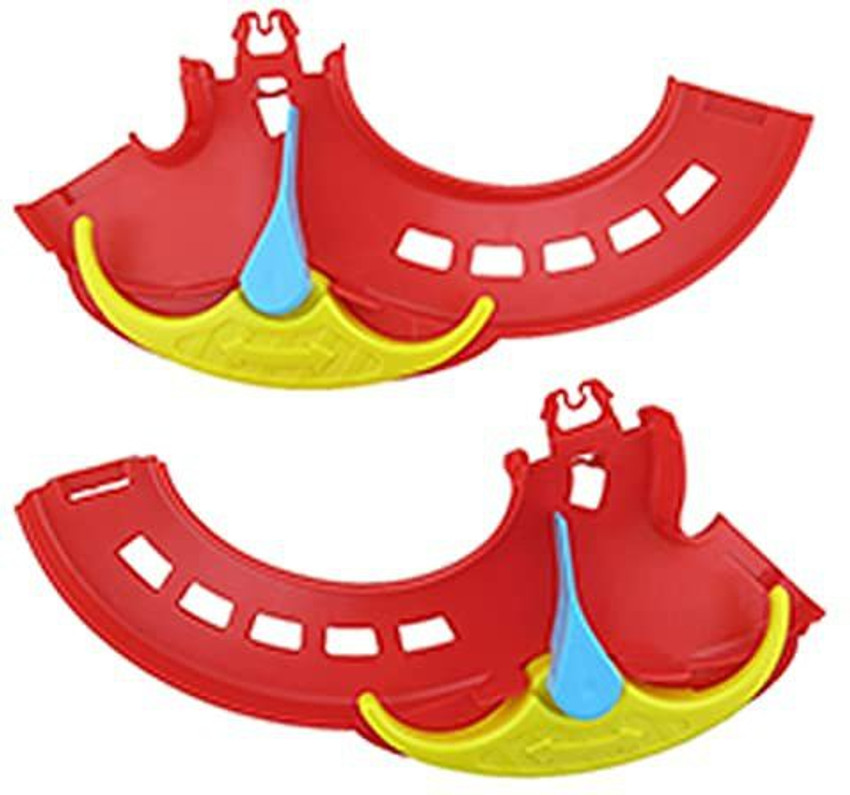 Fisher price take turn skyway sales