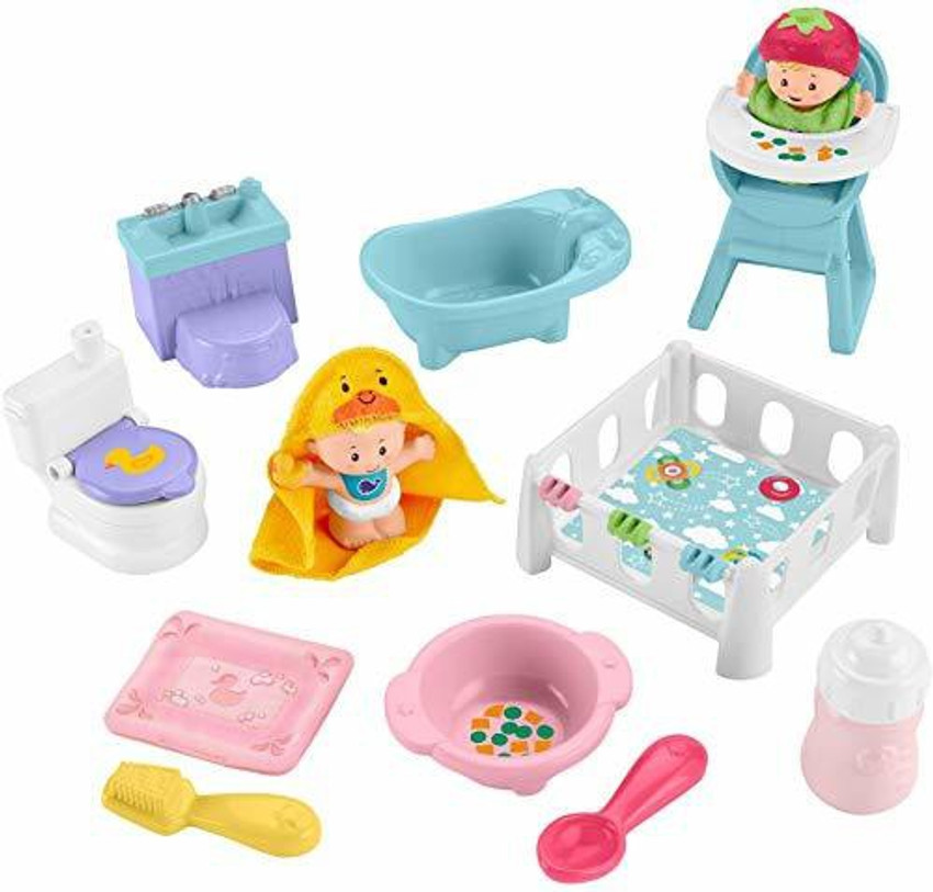 Fisher price real loving baby outlet