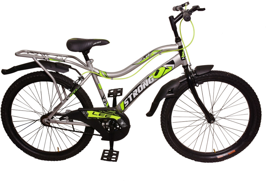 24 mountain bike wheelset deals