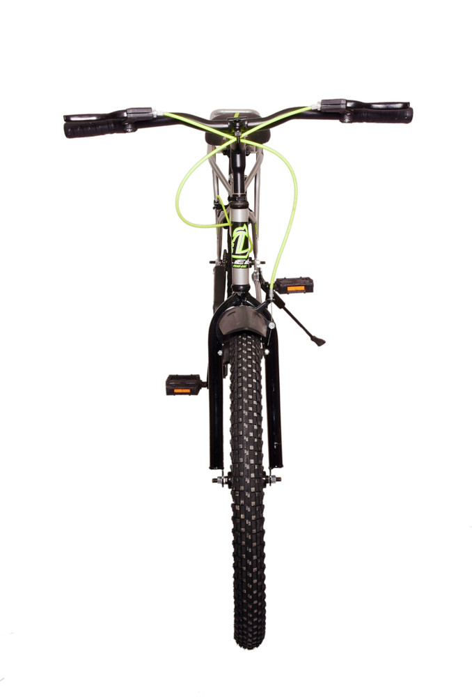Bmx 24 inch wheels 2025