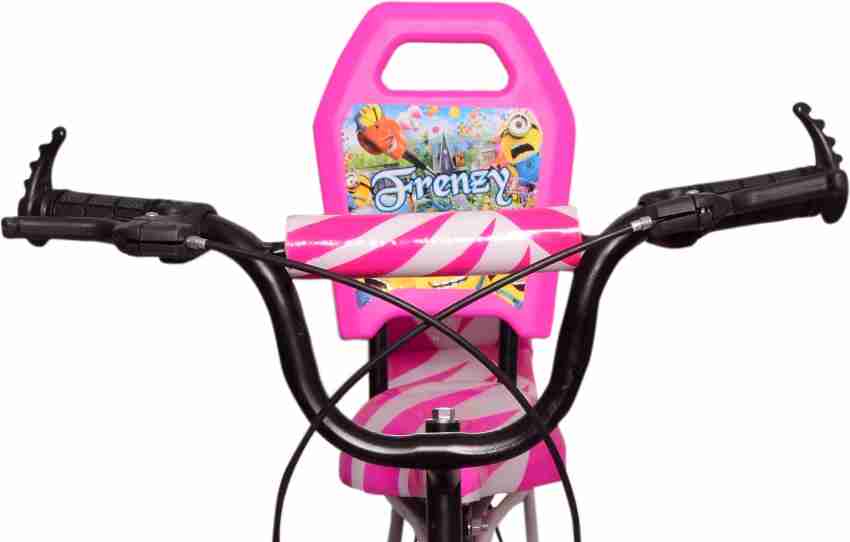 apollo frenzy 24 inch