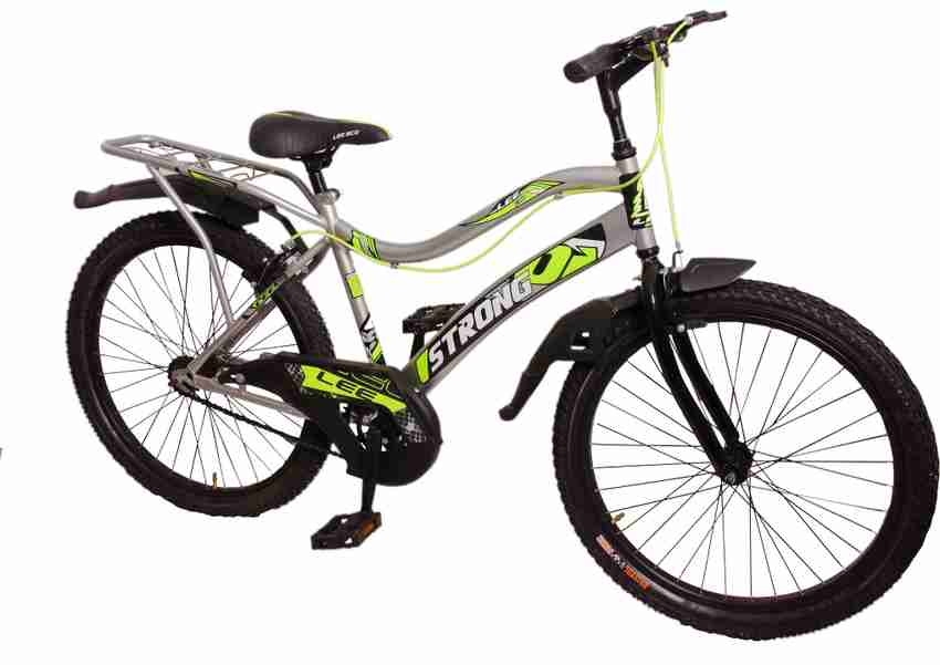 24 inch bicycle deals wheels for sale