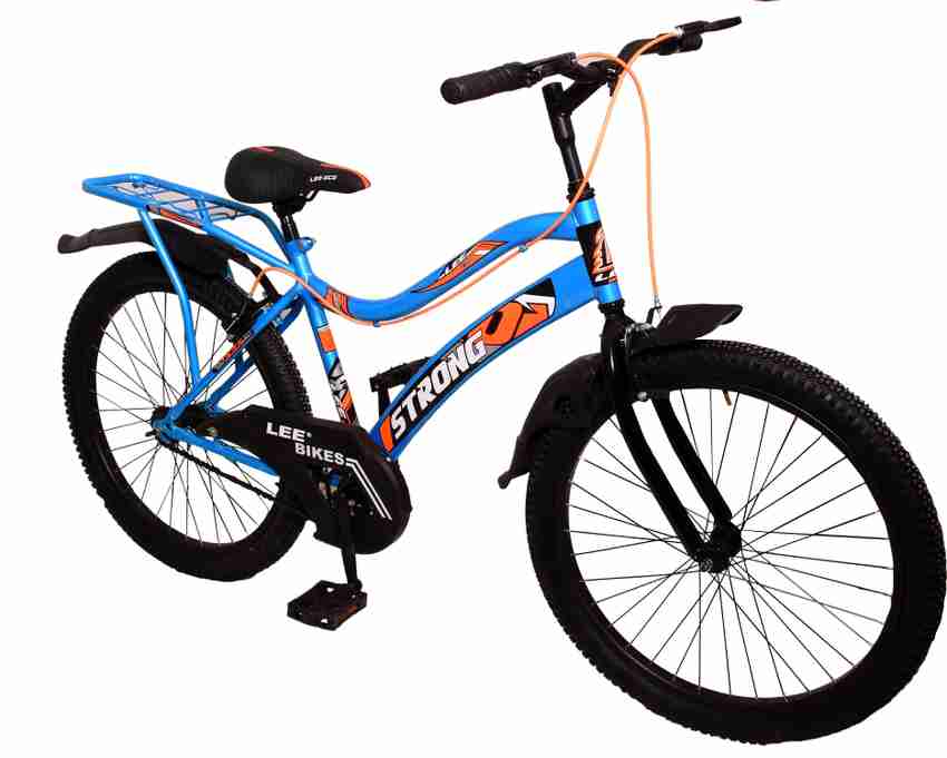 Great cycle best sale