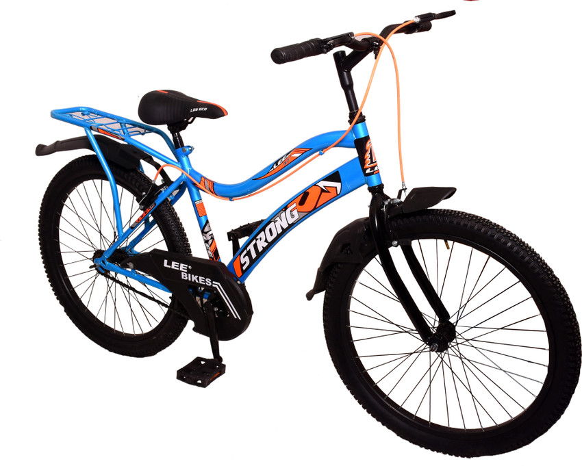 Cycles for 13 best sale years