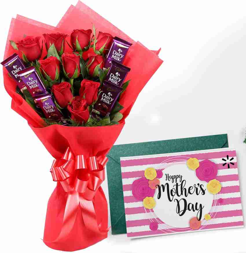 Unique Gifts For Mom - Best Birthday Gifts For Mom, Birthday Presents