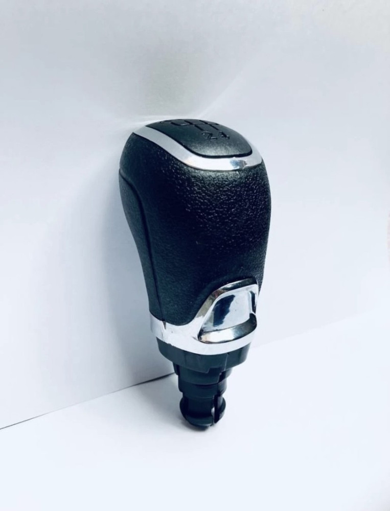 Gear lever knob sale for chevrolet sail