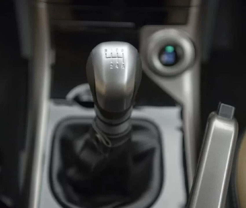 Used Mahindra XUV500 W10 Car In Yelahanka, Bangalore For, 50 OFF