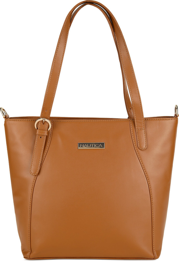 Nautica handbags deals