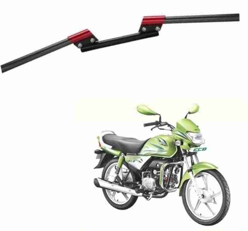 Modified hero hf outlet deluxe