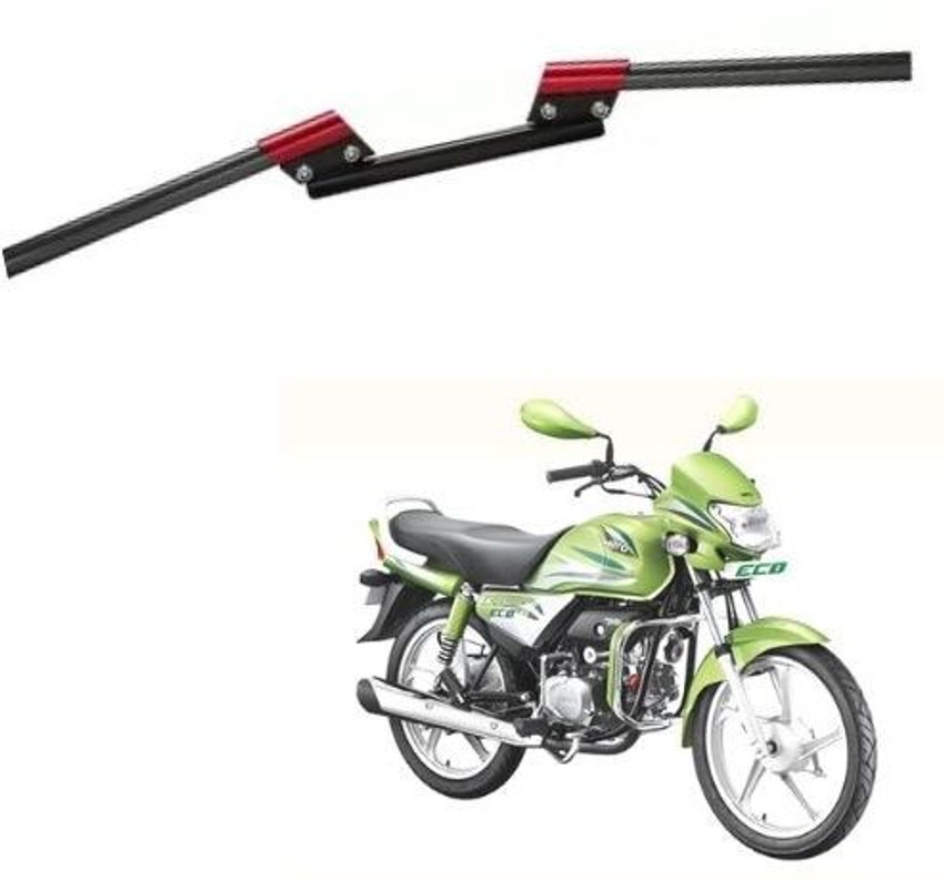 Hf deluxe discount handle price